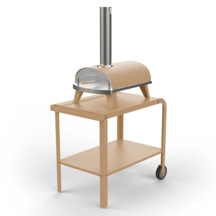 Vallone Rolling Table ZiiPa (1)